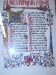 IMGP7160
